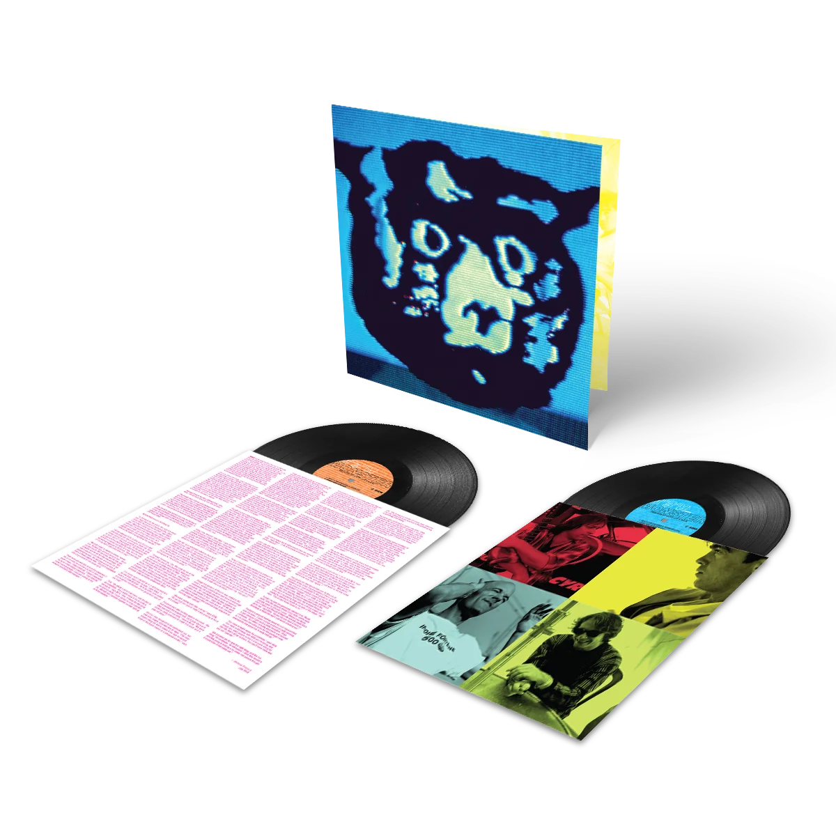Thumbnail 4